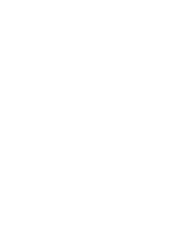 Royal Court Hotels 